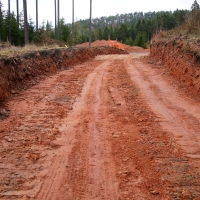 Angersbach DSC06890.jpg